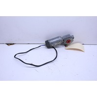 1996 1997 1998 Porsche 911 993 Targa Glass Sunroof Sunroof Motor Right - 99362412300 OEM