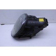 1995-1998 Porsche 911 Headlight Right OEM