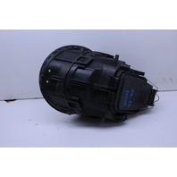 1995-1998 Porsche 911 Headlight Right OEM