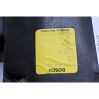 1995-1998 Porsche 911 Headlight Right OEM