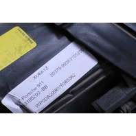 1995-1998 Porsche 911 Headlight Right OEM