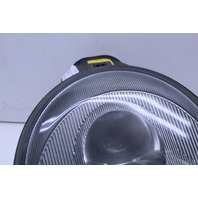 1995-1998 Porsche 911 Headlight Right OEM