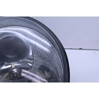 1995-1998 Porsche 911 Headlight Right OEM