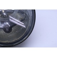 1995-1998 Porsche 911 Headlight Right OEM