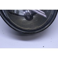 1995-1998 Porsche 911 Headlight Right OEM