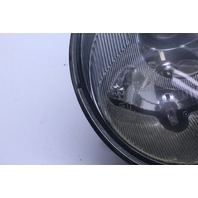 1995-1998 Porsche 911 Headlight Right OEM
