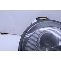 1995-1998 Porsche 911 Headlight Right OEM