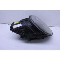 1995-1998 Porsche 911 Headlight Right OEM