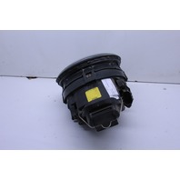 1995-1998 Porsche 911 Headlight Right OEM