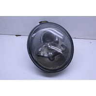 1995-1998 Porsche 911 Headlight Right OEM
