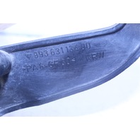 1995 1996 1997 1998 Porsche 911 993 Headlight Bracket 99363113400 OEM