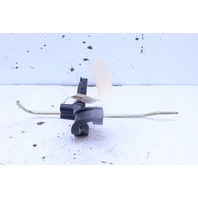 1995 1996 1997 1998 Porsche 911 993 Headlight Bracket 99363113400 OEM