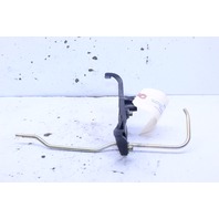 1995 1996 1997 1998 Porsche 911 993 Headlight Bracket 99363113400 OEM