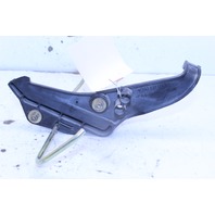 1995 1996 1997 1998 Porsche 911 993 Headlight Bracket 99363113400 OEM