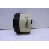 1997 Porsche 911 993 Tachometer Gauge Cluster Silver Face 99364131200 OEM