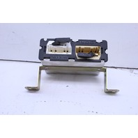 1995 1996 1997 1998 Porsche 911 993 Central Indicator Module - 99364133000 OEM