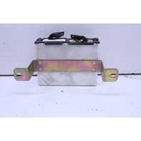 1995 1996 1997 1998 Porsche 911 993 Central Indicator Module - 99364133000 OEM