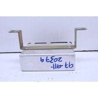 1995 1996 1997 1998 Porsche 911 993 Central Indicator Module - 99364133000 OEM