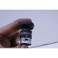 1995-1998 Porsche 911 993 Cigarette Lighter OEM