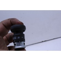 1995-1998 Porsche 911 993 Cigarette Lighter OEM