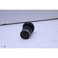 1995-1998 Porsche 911 993 Cigarette Lighter OEM