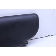 1995 1996 1997 1998 Porsche 911 993 Coupe Sun Visor Right 99373103201 OEM