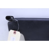 1995 1996 1997 1998 Porsche 911 993 Coupe Sun Visor Right 99373103201 OEM