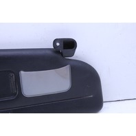 1995 1996 1997 1998 Porsche 911 993 Coupe Sun Visor Right 99373103201 OEM