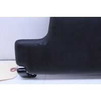 1995 1996 1997 1998 Porsche 911 993 Coupe Sun Visor Right 99373103201 OEM