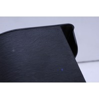 1995 1996 1997 1998 Porsche 911 Targa 993 Cup Holder Leather Door Panel Mount