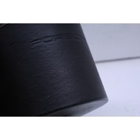 1995 1996 1997 1998 Porsche 911 Targa 993 Cup Holder Leather Door Panel Mount