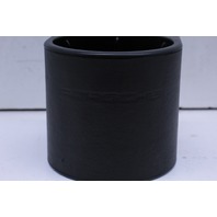 1995 1996 1997 1998 Porsche 911 Targa 993 Cup Holder Leather Door Panel Mount