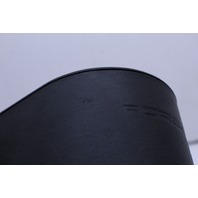 1995 1996 1997 1998 Porsche 911 Targa 993 Cup Holder Leather Door Panel Mount