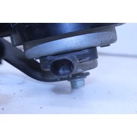 1996-1998 Porsche 911 993 Horn Horns High Low Tone 99363520600 OEM