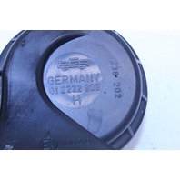 1996-1998 Porsche 911 993 Horn Horns High Low Tone 99363520600 OEM
