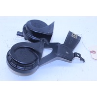 1996-1998 Porsche 911 993 Horn Horns High Low Tone 99363520600 OEM