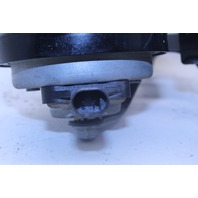 1996-1998 Porsche 911 993 Horn Horns High Low Tone 99363520600 OEM