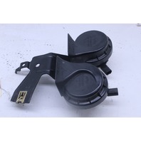 1996-1998 Porsche 911 993 Horn Horns High Low Tone 99363520600 OEM