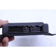 1995-1998 Porsche 911 993 Immobilizer Module OEM