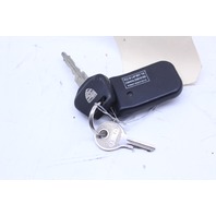 1995-1998 Porsche 911 993 Immobilizer Module OEM