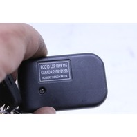 1995-1998 Porsche 911 993 Immobilizer Module OEM