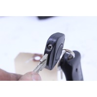 1995-1998 Porsche 911 993 Immobilizer Module OEM