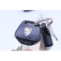 1995-1998 Porsche 911 993 Immobilizer Module OEM