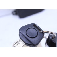 1995-1998 Porsche 911 993 Immobilizer Module OEM