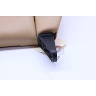 1995-1998 Porsche 911 993 Targa Upper Rear Seat Left Driver OEM