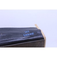 1995-1998 Porsche 911 993 Targa Upper Rear Seat Left Driver OEM