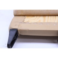 1995-1998 Porsche 911 993 Targa Upper Rear Seat Left Driver OEM