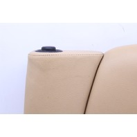 1995-1998 Porsche 911 993 Targa Upper Rear Seat Left Driver OEM