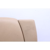 1995-1998 Porsche 911 993 Targa Upper Rear Seat Left Driver OEM