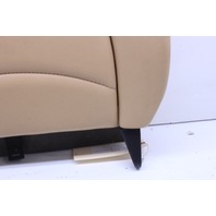 1995-1998 Porsche 911 993 Targa Upper Rear Seat Left Driver OEM